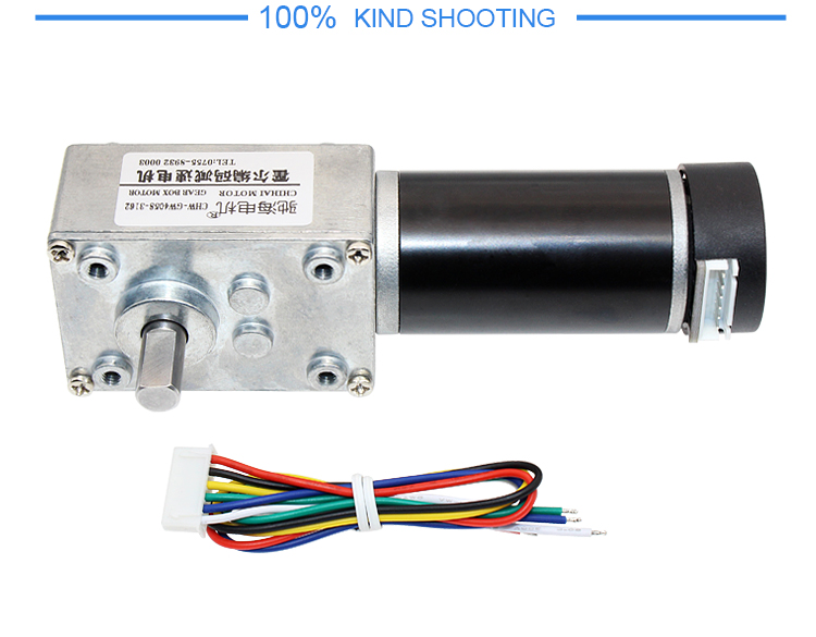 Hf818e458baaa4ed380722fe8a46f97edT