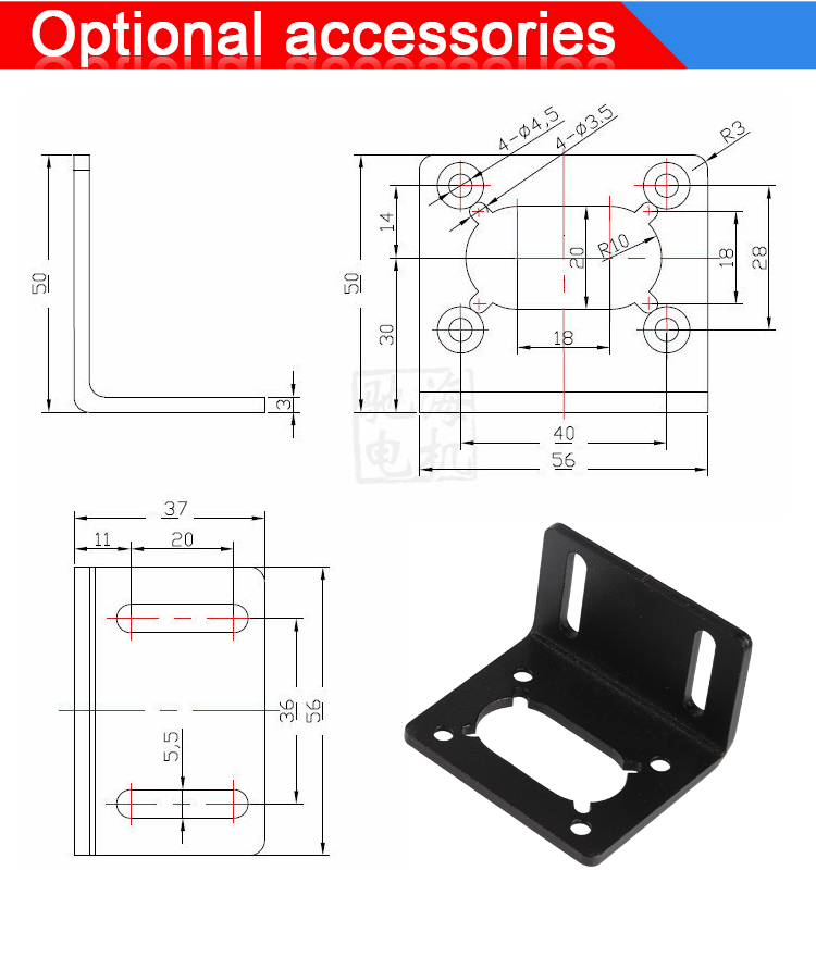 Hdd091f59cbb14c37bd52d41dc70f5986U