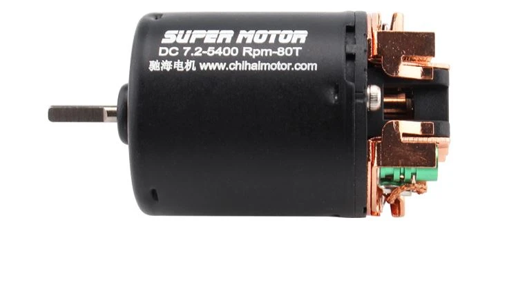 image011