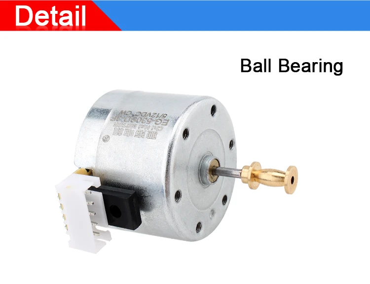 product-750-576 product-750-576