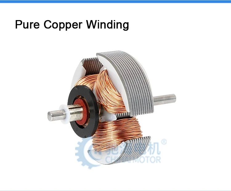product-750-618 product-750-618