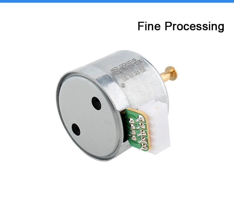 product-750-637 product-750-637