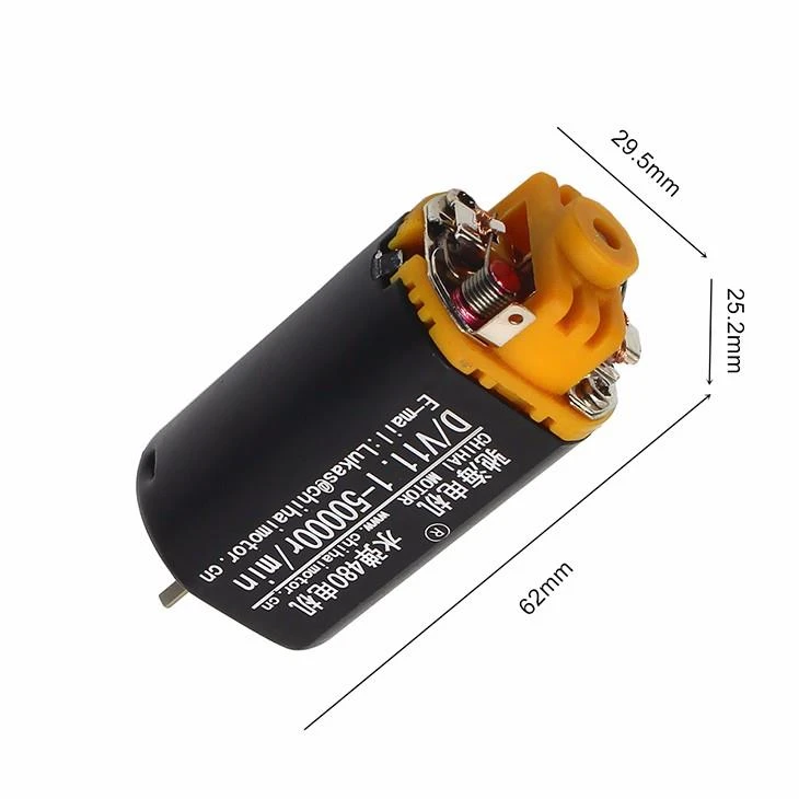154 FK-480S