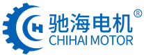 Shenzhen Chihai Motor Co., Došlo