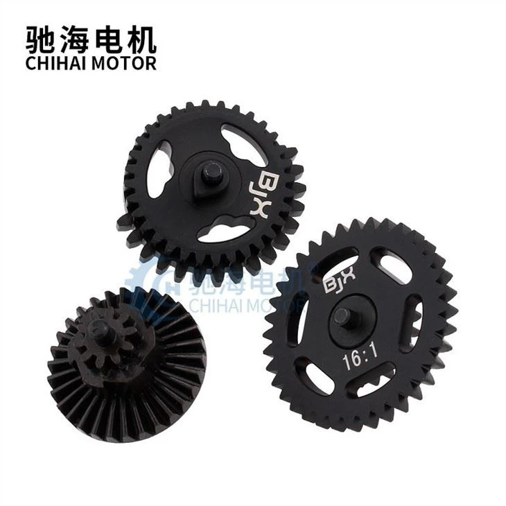 2(001)